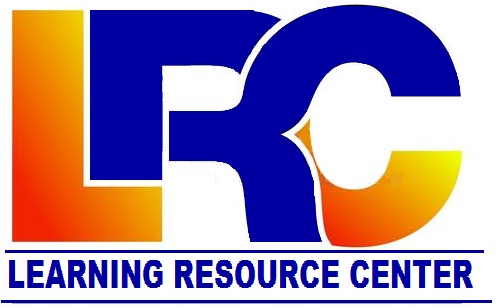 LRC